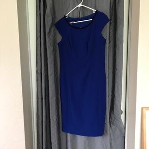 Nine West Size 12 Dress